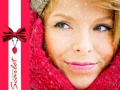 scarlet-zima580.jpg