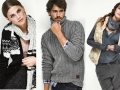 mexx580a.jpg