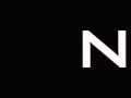 nevada667.jpg