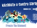 klizaliste-web-bbicentar580_3.jpg