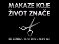 makaze1.jpg