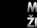 makaze667.jpg