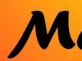 makrovita6673.jpg