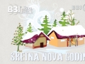 novagodina580.jpg