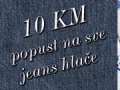 lindex_za_bbi_naslovnu.jpg