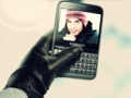 mtel6671.jpg