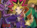 yugioh580.jpg