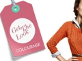 02_colourmix_-_27_02_2012_-_homepage_.jpg