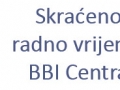bbicentar_snijeg667.jpg