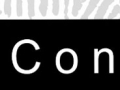 connectum667.jpg