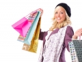 zima-shopping580.jpg