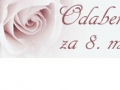 altinbas6671.jpg