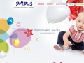 bimbus1.jpg