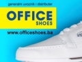 lacoste667.jpg