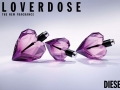 loverdose.jpg