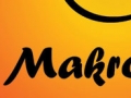 makrovitabellissima667.jpg