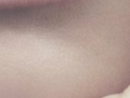maxfactor667.jpg