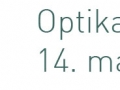 oko667.jpg