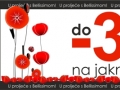 proljetna_akcija_vizual_598.jpg