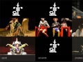 sartr1.jpg