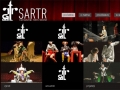 sartr2.jpg