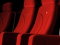 kino6672.jpg