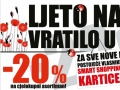 akcija_u_bellissimi_ljeto_nam_se_vratilo_u_grad_640x298.jpg