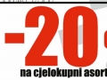 akcija_u_bellissimi_ljeto_nam_se_vratilo_u_grad_800x250.jpg