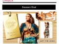 lindex-1.jpg