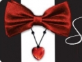 scarlet6672.jpg