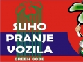 greencode580.jpg