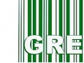 greencode667.jpg