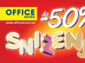 office580.jpg
