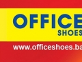 office667.jpg