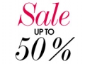 lindex6676.jpg