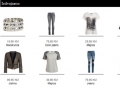 lindex5806.jpg