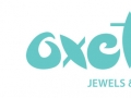 oxette-jw-logo580.jpg