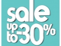 oxette-sales-up-to-30.jpg