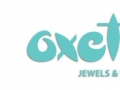 oxette667x138.jpg