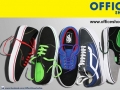 vans580.jpg