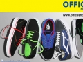 vans667.jpg