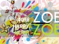 zoezoe580.jpg