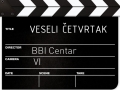 veseli-580.jpg