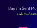 bajram_cestitka667.jpg