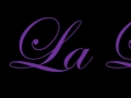 laluz5801.jpg