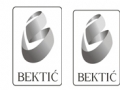 bektic667.jpg