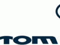 tom_tailor_logo_3189.gif
