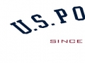 us_polo667.jpg