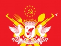 apsurdistan_naljepnica_big.jpg