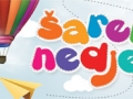 sarena-nedjelja655x137.jpg